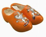 Oranje klompen, Kleding | Dames, Nieuw