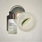 Juliette has a gun Moscow Mule Eau de Parfum - 50ml, Ophalen of Verzenden, Nieuw, Overige typen