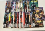Detective Comics, Batman 1-52 serie complete - Detective, Boeken, Strips | Comics, Nieuw