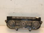Kachel Bedieningspaneel Volkswagen Touran O138208, Auto-onderdelen, Airco en Verwarming, Ophalen of Verzenden, Nieuw