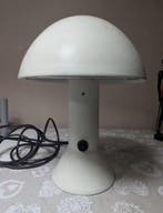 Martinelli Luce - Elio Martinelli - Tafellamp - helm -