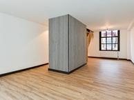 Appartement Schoolstraat in Den Haag, Overige soorten, Zuid-Holland