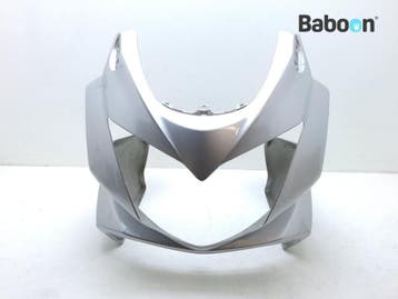 Bovenkuip Suzuki GSF 650 Bandit 2004-2006 (GSF650), Motoren, Onderdelen | Suzuki, Verzenden, Gebruikt