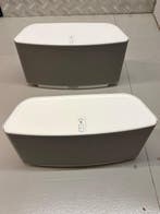 SONOS - Sonos Play:5 Luidspreker, Nieuw