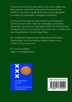 9789491812040 Livius Lezen 1 Rene Van Royen, Verzenden, Nieuw, Rene Van Royen