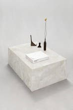 Formaminima - Formaminima - Salontafel - Onyx