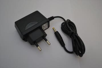 Sony PSP Adapter (NEW), Verzenden, Zo goed als nieuw