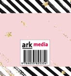Een kus voor mijn zus / Mini-cadeauboekjes 9789033825354, Verzenden, Zo goed als nieuw, Marieke Slagter