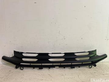 Citroen C5 Aircross Grille 9825347577, Ophalen, Gebruikt, Voor