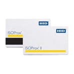 BDG-1386-H10304 - HID ISOProx II 30mil Card H10304 FC 889, Verzenden, Nieuw