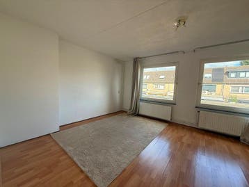 Te huur: Appartement Valreep in Amstelveen, Noord-Holland, Appartement, Amstelveen