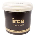 Irca Choco-Hazelnootpasta Crunchy Classic (Delicrisp) 5kg, Verzenden, Nieuw