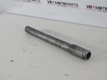 Honda CBR 600 F Voorwiel as vooras, Ophalen of Verzenden, Nieuw