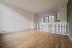 Te huur: Appartement Hoogte Kadijk in Amsterdam, Noord-Holland, Appartement, Amsterdam