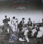 Madness - Presents The Rise &amp; Fall, Cd's en Dvd's, Vinyl | Pop, Ophalen of Verzenden, Gebruikt