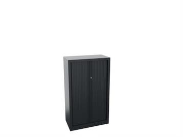 ETIC roldeurkast, 136x80cm, Overige plaatsen, Ophalen of Verzenden, Nieuw in verpakking, Kast
