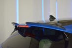 Dakspoiler Ford Focus MK4 ST-LINE 2018-.. Gloss Black V3, Ophalen of Verzenden, Nieuw