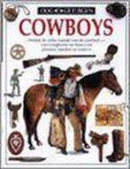 Cowboys / Ooggetuigen 9789002196591 David H. Murdoch, Verzenden, Gelezen, David H. Murdoch