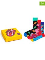 SALE -70%! Dames sokken van o.a. Happy Socks, CMP en meer!, Kleding | Dames, Verzenden, Nieuw