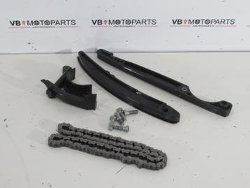 KTM 450 EXC Ketting timing geleiders, Ophalen of Verzenden, Nieuw