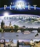 Beautiful planet - Czech Republic - Blu-ray, Verzenden, Nieuw in verpakking