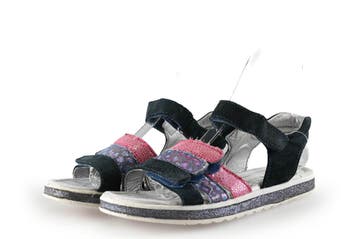 Lurchi Sandalen Meisjes in maat 33 Overig, Verzenden, Jongen of Meisje, Schoenen, Nieuw