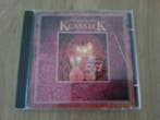 cd - Various - Aangenaam... Klassiek 1996, Verzenden, Zo goed als nieuw