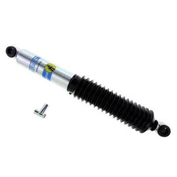 Bilstein 5100 Series 1975 Toyota Land Cruiser Base Front, Ophalen of Verzenden, Nieuw