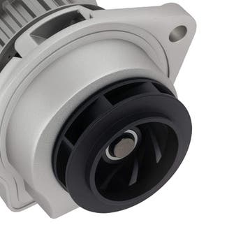 Waterpomp geschikt voor Audi A2, Seat Ibiza Leon, VW Golf..., Verzenden, Nieuw, Audi