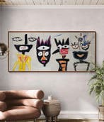 ARVY - Assembly - XXL