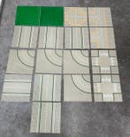 Lego Grondplaten - Classic - Grondplaat, Nieuw