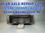 Dashboard Opel Ascona B, Opel Manta B gebruikt. (Interieur), Auto-onderdelen, Interieur en Bekleding, Verzenden, Gebruikt, Opel
