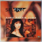 Selena - Time after time - Single, Cd's en Dvd's, Vinyl Singles, Verzenden, Nieuw in verpakking