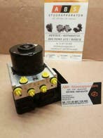 ABS pomp Suzuki Swift 73K1 06.2102-0779.4 062102-07794, Ophalen of Verzenden, Gereviseerd, Suzuki