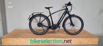 Speed Pedelec | Trek Allant+ 9S | -65%, 49 tot 53 cm, Ophalen, Zo goed als nieuw, Overige merken