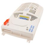 Omvormer caravan Dometic SMP 192-05 450 Watt, Caravans en Kamperen, Ophalen of Verzenden, Nieuw