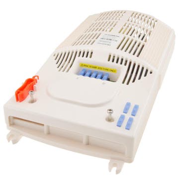 Omvormer caravan Dometic SMP 192-05 450 Watt, Caravans en Kamperen, Caravan accessoires, Ophalen of Verzenden, Nieuw