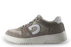 Cruyff Sneakers in maat 41 Beige, Kleding | Heren, Schoenen, Cruyff, Overige kleuren, Verzenden, Sneakers of Gympen