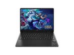 Hp - Omen Gaming Laptop 16-ap0873nd - 16 inch - Shadow Black, Computers en Software, Hp, AMD Ryzen AI 7 350, Met videokaart, Qwerty