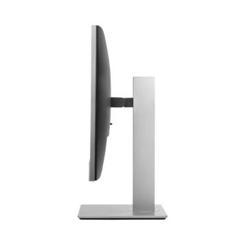 HP EliteDisplay E243m | Refurbished Monitor met Webcam, Ophalen of Verzenden, Gebruikt, 5 ms of meer, HP