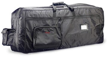 Stagg K18-118 keyboardtas, Nieuw