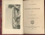 James Creagh - A Scamper to Sebastopol and Jerusalem in 1867