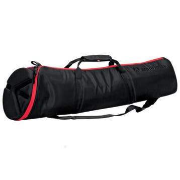 Manfrotto Tripod Mbag 100PNHD, Audio, Tv en Foto, Ophalen of Verzenden, Nieuw, Overige typen