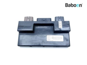 ABS Computer Honda ST 1300 Pan European (ST1300 ST1300A), Verzenden, Gebruikt