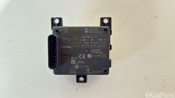 Mercedes-Benz ACC Distronic radarsensor A0009006954, Auto-onderdelen, Ophalen, Nieuw, Mercedes-Benz
