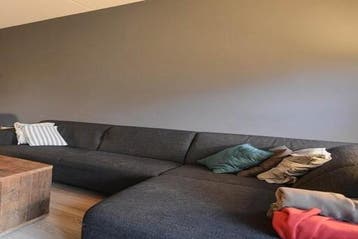 Appartement Bocht Oosterdiep in Veendam, Via bemiddelaar, Veendam, Groningen, Appartement
