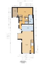 Te huur: Huis Wilhelminastraat in Noordwijk, Noordwijk, Zuid-Holland