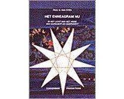 Enneagram Nu - Enneagram Nu, Ophalen of Verzenden, Nieuw