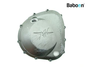 Koppelings Deksel MV Agusta F4 1000 R 2006-2007, Verzenden, Gebruikt