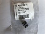 OEM Koppelingsveer 15.9MM Hard KTM SX50 2014-2022, Motoren, Ophalen of Verzenden, Nieuw